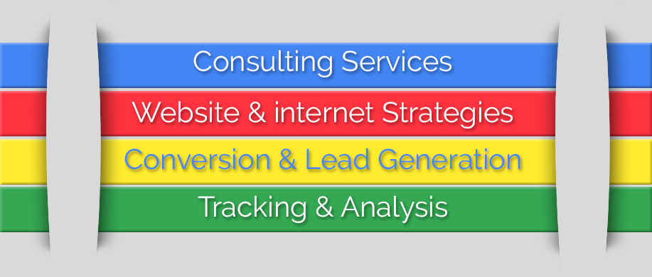 SEO Services